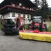 Simon Kahn - Facebook