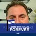 Simon Kahn - Facebook