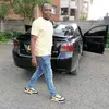 SIMON Kahn - @user0721341075 - TikTok