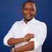 Simon Kahn Maina - Facebook