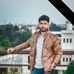 Simon Kahn Sumonkahn - Facebook