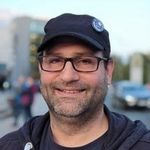 Simon Kahnert - @simonkahnert - Instagram