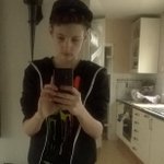 Simon_Kahnyy - @simon_kahnyy - Instagram