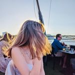 Simona Hnídková - @simonkahnidkova - Instagram