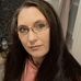 Simone Kahn - Facebook