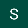 simonkahn248 - @simonkahn1 - TikTok