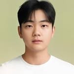 @_simon_kang_ - Instagram