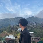 Babybo You - @simon_kangshou - Instagram