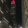 hyeonwoosimonkang - @hyeonwoosimonkang - TikTok