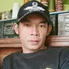 kang simon - @kang.simon4 - TikTok