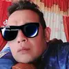 Kang simon - @kang_simon99 - TikTok