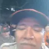 kang simon - @kang.simon7 - TikTok