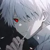 kang simon - @kang.simon0 - TikTok