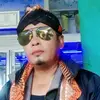 kang Simon - @kangsimon4 - TikTok