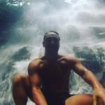 kang - @simonk.ang - Instagram
