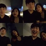 Seungmin Kang - @simon_kang_ - Instagram
