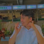 강성민 - @simon._.kang - Instagram