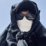 Simon_K - @_simon_kang - Instagram