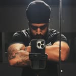 Simon Kang - @simon__kang - Instagram