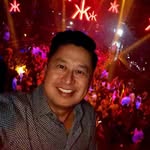 Simon kang - @simon_kang67 - Instagram