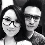 Simon Kang - @simonkkang - Instagram
