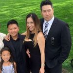 Simon Kang - @simonkang - Instagram