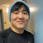 Simon Kang - @simon.kang - Instagram