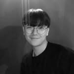Simon kang - @siymaoon - Instagram