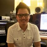 Simon Kang - @simonkangg - Instagram