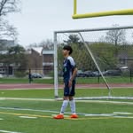 Simon Kang - @seunghyun_kang08 - Instagram