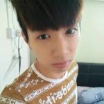 Simon Kang - @_simonkang_ - Instagram
