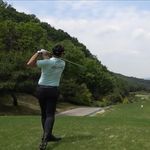 Simon Kang - @golfer_wd - Instagram