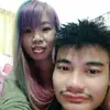 Simon Kang - @simonkang0503 - TikTok