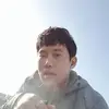 Simon Kang - @simon_kang - TikTok