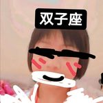 Simon Kang - @enrouuu - Instagram