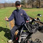 Simon Kang - @simonkang1012 - Instagram