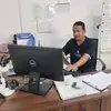 Simon Kang - @simonkang0 - TikTok