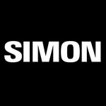 Simon Kang - @simon_kang_design - Instagram