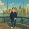 Simon Kang - @simon.kang2 - TikTok