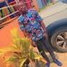 Simon Kanga - Facebook