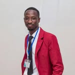 Simon Kangakan - @simonkangakan - Instagram