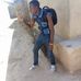 Simon Kangala - Facebook