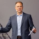 Simon Kangas Larsen - @simonkangas - Instagram