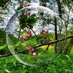 Simon Kang'au - @kangausimon - Instagram