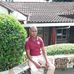 Simon Kang'e - Facebook