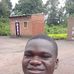Simon Kango Wamite - Facebook