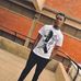 Simon Kangwa - Facebook