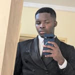 simon kangwa - @simonkangwask - Instagram