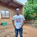 Simon Nkole Kang'ombe - Facebook