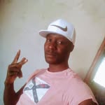 Simon Shagama - @simon_kangos - Instagram